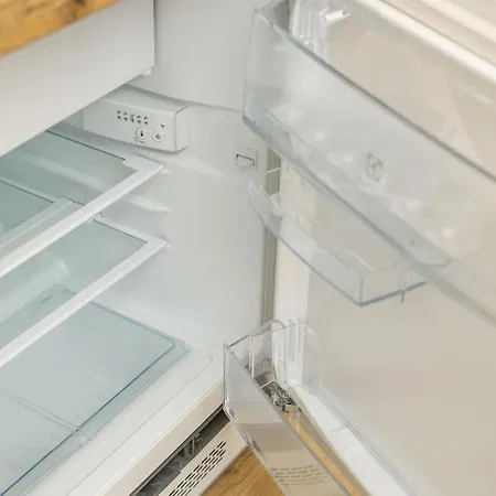 아파트 View Z Calorocznym Basenem - Baltic Apartments-sannel For Rent *